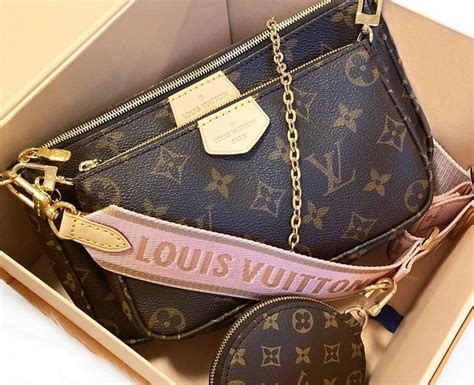 louis vuitton fashion jewelry replica|copy louis vuitton bags uk.